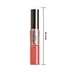 Cosmetic Double End Makeup